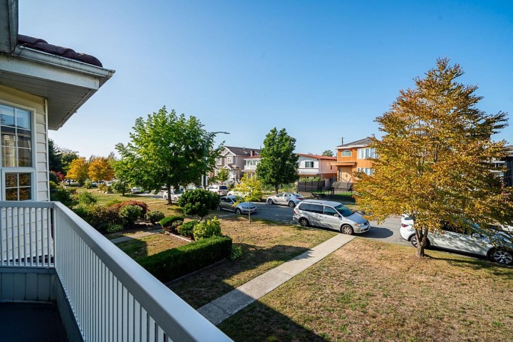 Photo 21 at 2692 E 46th Avenue, Killarney VE, Vancouver East