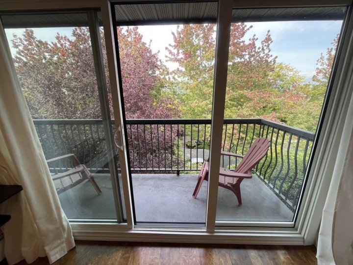 Photo 23 at 348 - 588 E 5th Avenue, Mount Pleasant VE, Vancouver East