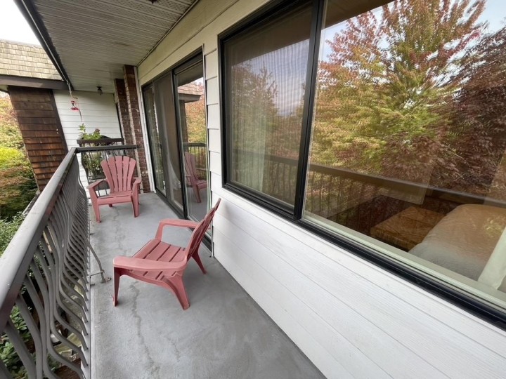 Photo 26 at 348 - 588 E 5th Avenue, Mount Pleasant VE, Vancouver East