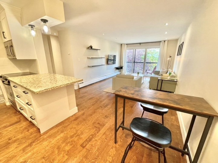 Photo 22 at 348 - 588 E 5th Avenue, Mount Pleasant VE, Vancouver East