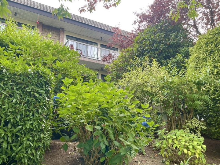 Photo 3 at 348 - 588 E 5th Avenue, Mount Pleasant VE, Vancouver East