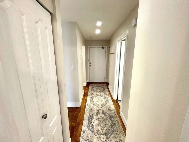 Photo 5 at 348 - 588 E 5th Avenue, Mount Pleasant VE, Vancouver East