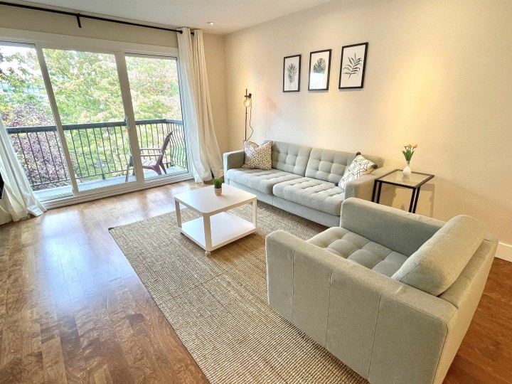 Photo 20 at 348 - 588 E 5th Avenue, Mount Pleasant VE, Vancouver East
