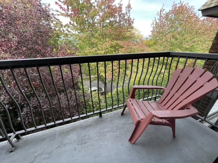 Photo 24 at 348 - 588 E 5th Avenue, Mount Pleasant VE, Vancouver East