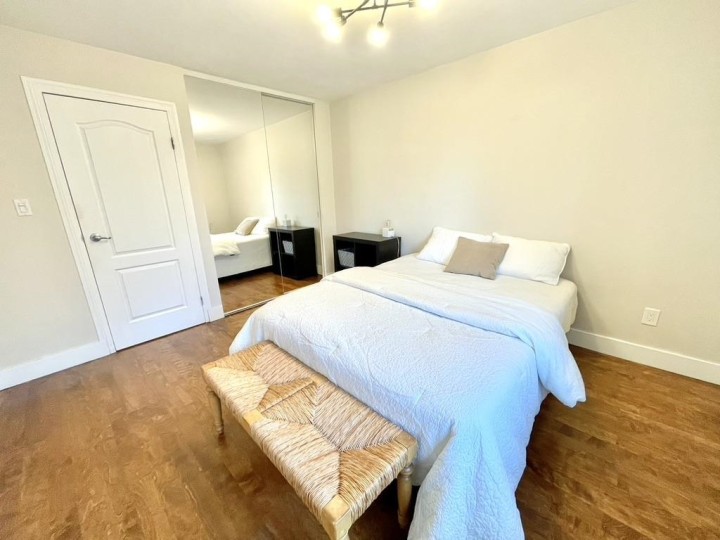 Photo 18 at 348 - 588 E 5th Avenue, Mount Pleasant VE, Vancouver East