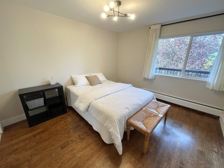 Photo 15 at 348 - 588 E 5th Avenue, Mount Pleasant VE, Vancouver East