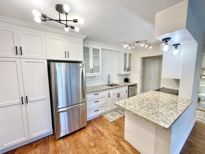 Photo 8 at 348 - 588 E 5th Avenue, Mount Pleasant VE, Vancouver East