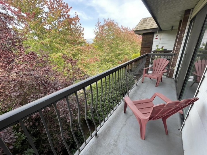 Photo 25 at 348 - 588 E 5th Avenue, Mount Pleasant VE, Vancouver East