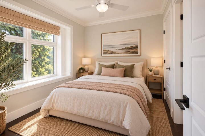 Photo 27 at 1195 Nootka Street, Renfrew VE, Vancouver East