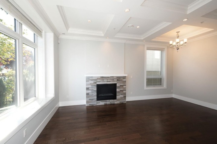 Photo 6 at 1195 Nootka Street, Renfrew VE, Vancouver East