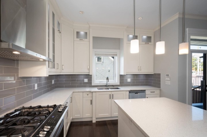 Photo 13 at 1195 Nootka Street, Renfrew VE, Vancouver East