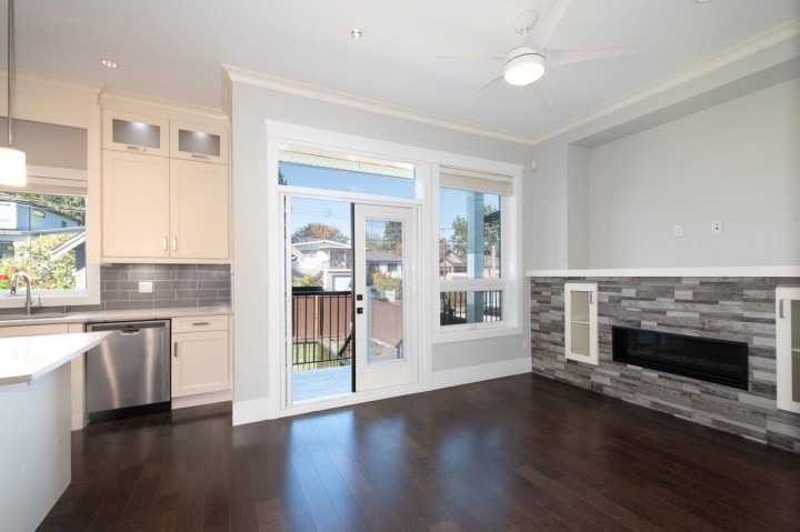 Photo 17 at 1195 Nootka Street, Renfrew VE, Vancouver East