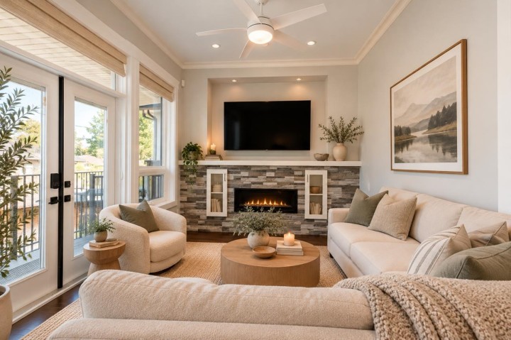 Photo 16 at 1195 Nootka Street, Renfrew VE, Vancouver East