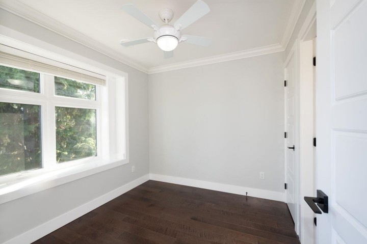 Photo 26 at 1195 Nootka Street, Renfrew VE, Vancouver East