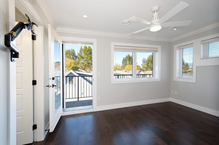 Photo 22 at 1195 Nootka Street, Renfrew VE, Vancouver East