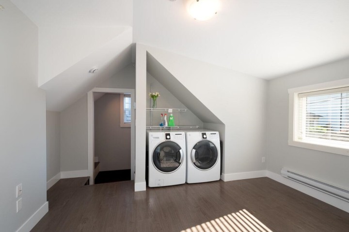 Photo 36 at 1195 Nootka Street, Renfrew VE, Vancouver East