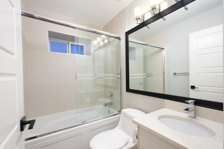 Photo 30 at 1195 Nootka Street, Renfrew VE, Vancouver East