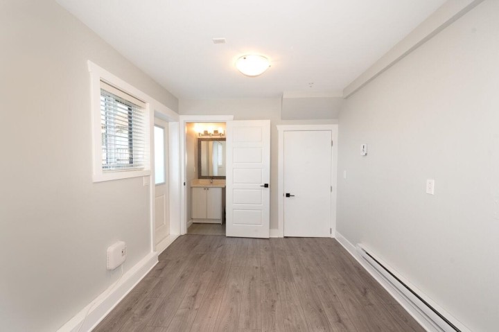 Photo 34 at 1195 Nootka Street, Renfrew VE, Vancouver East
