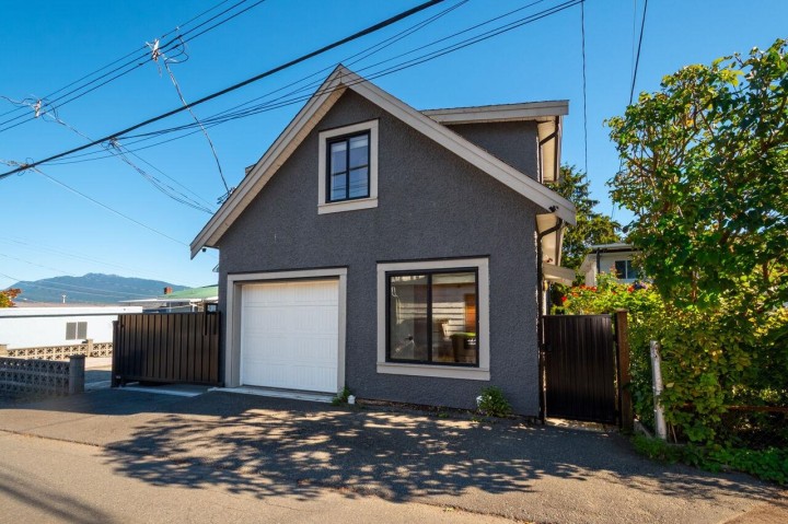 Photo 38 at 1195 Nootka Street, Renfrew VE, Vancouver East