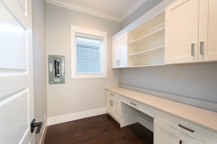 Photo 10 at 1195 Nootka Street, Renfrew VE, Vancouver East