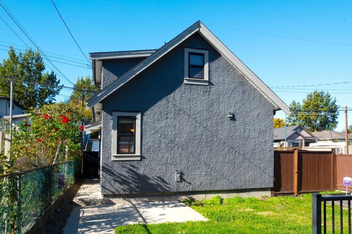 Photo 33 at 1195 Nootka Street, Renfrew VE, Vancouver East