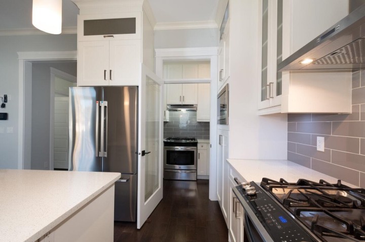 Photo 14 at 1195 Nootka Street, Renfrew VE, Vancouver East
