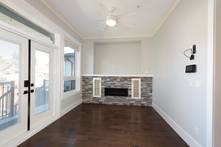 Photo 15 at 1195 Nootka Street, Renfrew VE, Vancouver East