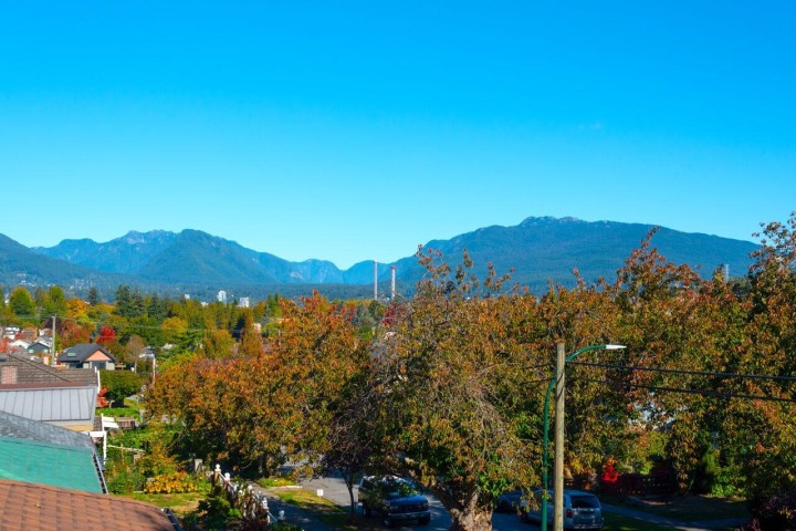 Photo 19 at 1195 Nootka Street, Renfrew VE, Vancouver East