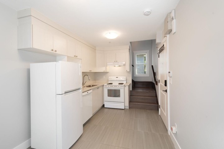 Photo 35 at 1195 Nootka Street, Renfrew VE, Vancouver East