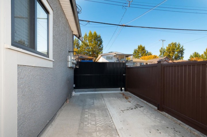 Photo 39 at 1195 Nootka Street, Renfrew VE, Vancouver East