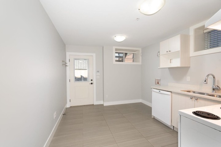 Photo 29 at 1195 Nootka Street, Renfrew VE, Vancouver East