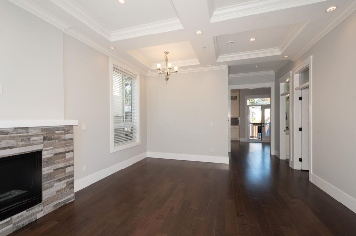 Photo 8 at 1195 Nootka Street, Renfrew VE, Vancouver East