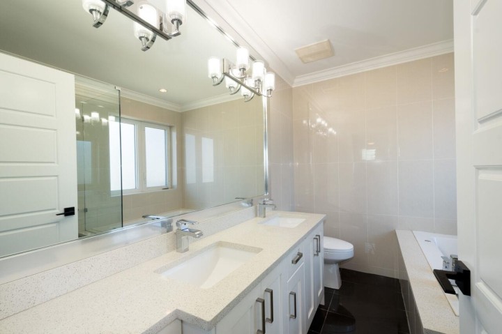Photo 25 at 1195 Nootka Street, Renfrew VE, Vancouver East