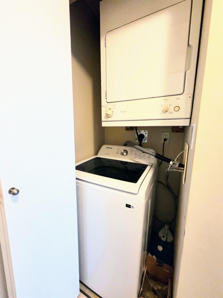 Photo 19 at 1109 - 1367 Alberni Street, West End VW, Vancouver West