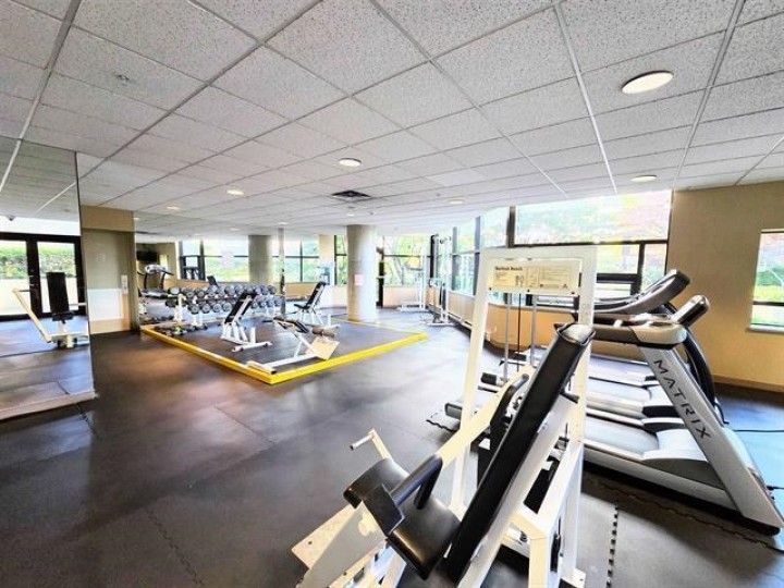 Photo 31 at 1109 - 1367 Alberni Street, West End VW, Vancouver West