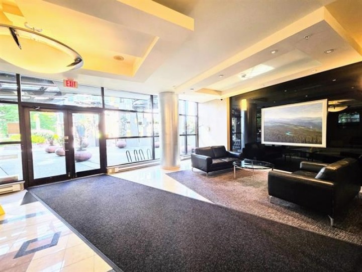 Photo 29 at 1109 - 1367 Alberni Street, West End VW, Vancouver West