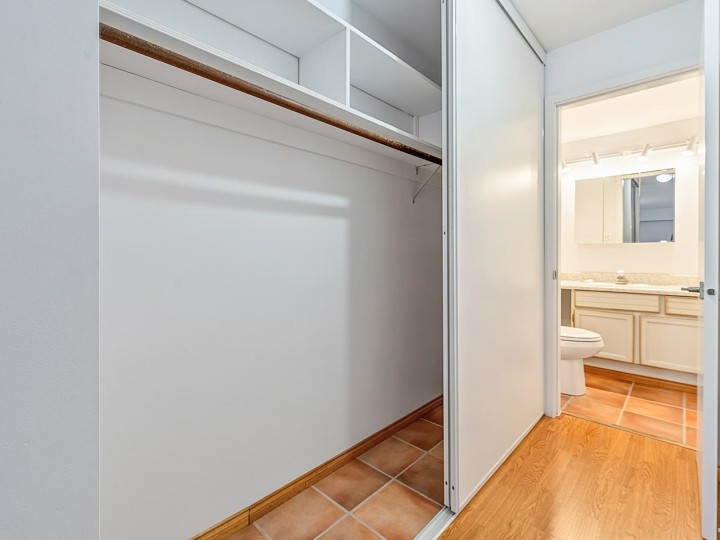 Photo 13 at 106 - 1844 W 7th Avenue, Kitsilano, Vancouver West
