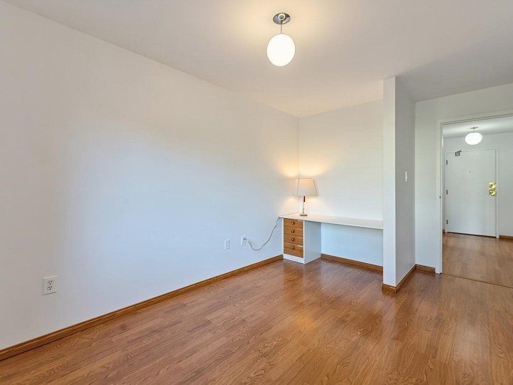 Photo 17 at 106 - 1844 W 7th Avenue, Kitsilano, Vancouver West