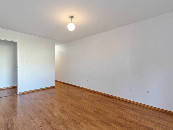 Photo 16 at 106 - 1844 W 7th Avenue, Kitsilano, Vancouver West