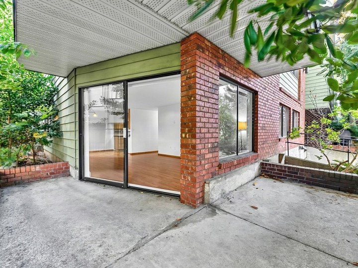 Photo 22 at 106 - 1844 W 7th Avenue, Kitsilano, Vancouver West