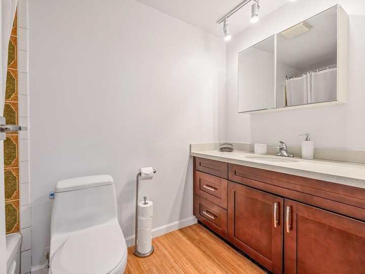 Photo 20 at 106 - 1844 W 7th Avenue, Kitsilano, Vancouver West