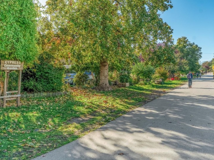 Photo 30 at 106 - 1844 W 7th Avenue, Kitsilano, Vancouver West