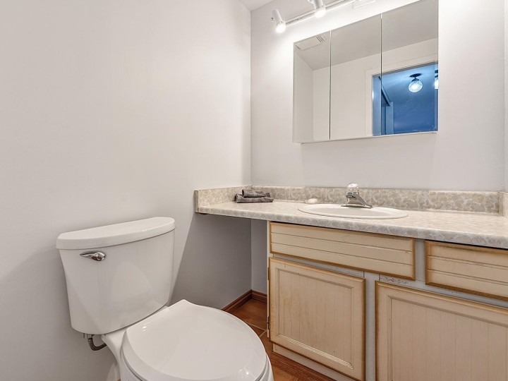 Photo 14 at 106 - 1844 W 7th Avenue, Kitsilano, Vancouver West