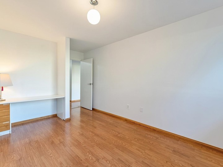 Photo 18 at 106 - 1844 W 7th Avenue, Kitsilano, Vancouver West