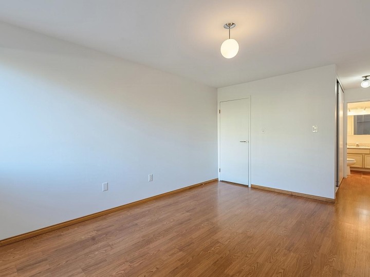 Photo 11 at 106 - 1844 W 7th Avenue, Kitsilano, Vancouver West
