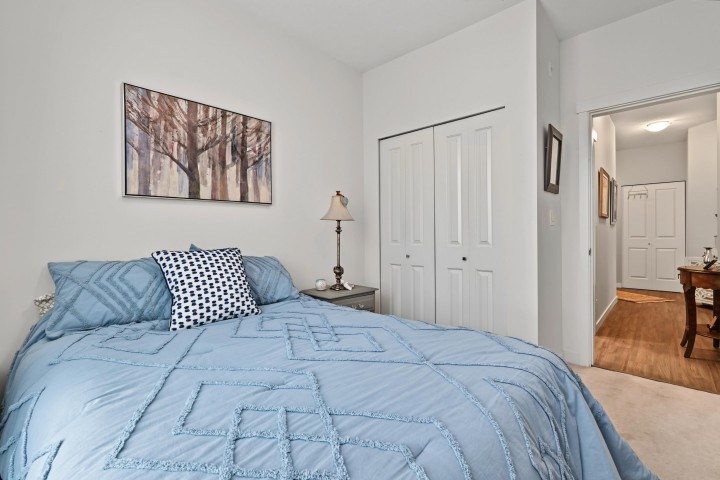 Photo 23 at 327 - 3138 Riverwalk Avenue, South Marine, Vancouver East