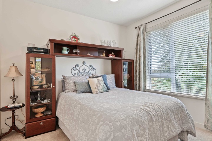 Photo 16 at 327 - 3138 Riverwalk Avenue, South Marine, Vancouver East