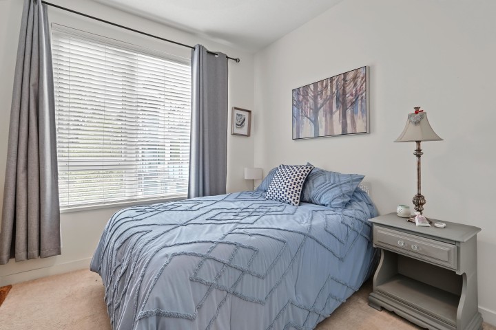 Photo 22 at 327 - 3138 Riverwalk Avenue, South Marine, Vancouver East