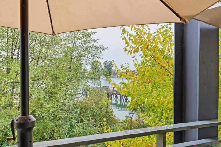 Photo 15 at 327 - 3138 Riverwalk Avenue, South Marine, Vancouver East
