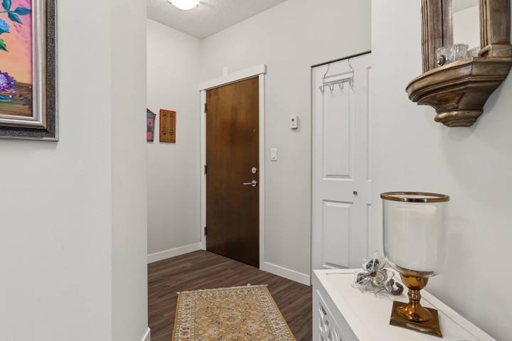 Photo 19 at 327 - 3138 Riverwalk Avenue, South Marine, Vancouver East